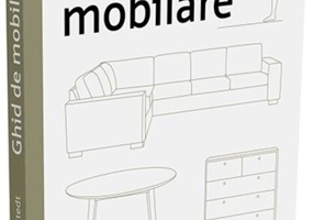 Ghid de mobilare