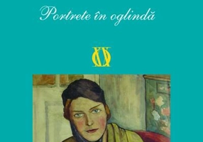 Eseuri alese. Portrete în oglindă (Vol. II)