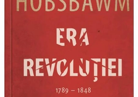 Era revoluției (1789-1848)