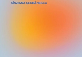 Comunicare vizuală: ilustrație și grafică publicitară