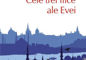 Cele trei fiice ale Evei