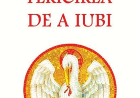 Fericirea de a iubi
