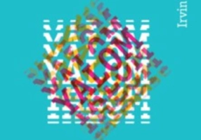 Selecţie din opera unui maestru al terapiei şi al povestirii