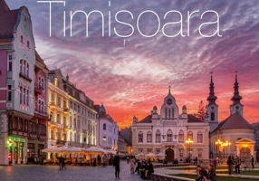 Timișoara
