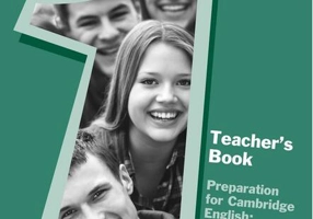 Practise and Pass First for Schools