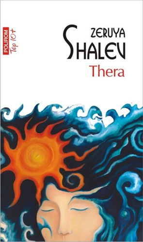 Thera (Top 10+)