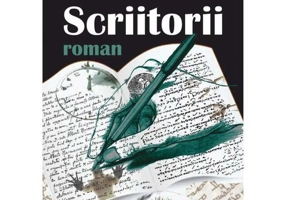 Scriitori