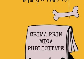 Crimă prin mica publicitate