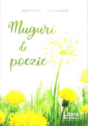 Muguri de poezie