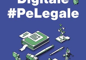 Digitale pe Legale