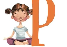 Parenting pentru succes