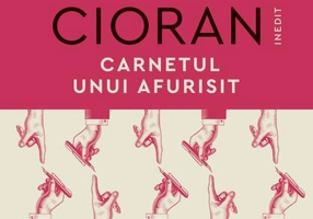 Carnetul unui afurisit