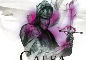 Calea regilor (Vol. 2)