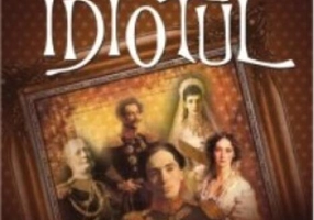 Idiotul