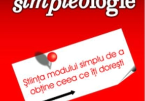 Simpleologie