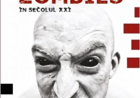 Zombies în secolul XXI
