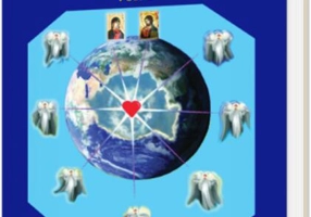 Mesaje de la Maeștrii Ascensionați. O misiune importantă - România (Vol. I)