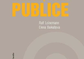 Eficienţa în relaţiile publice