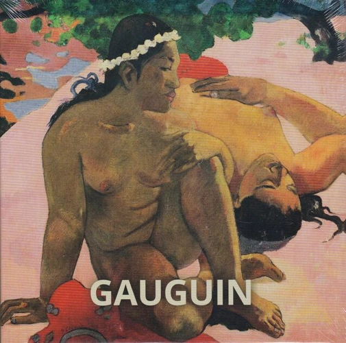 Gauguin