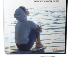 Du-te cu el (audiobook)