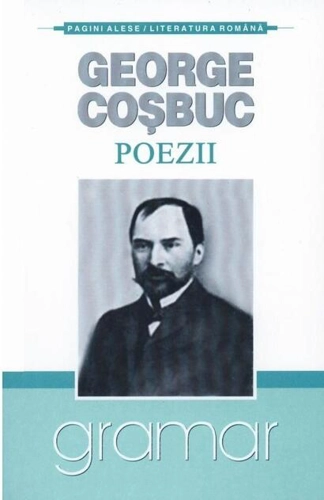 Poezii