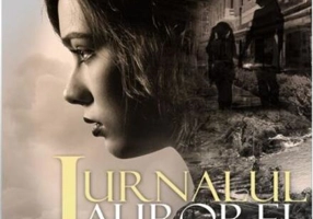 Jurnalul Aurorei Serafim