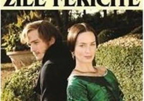 Jalna. Saga de familie. Zile fericite (vol. 2)