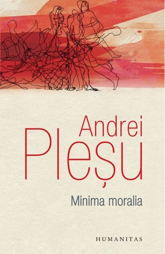 Minima moralia