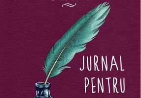 Jurnal pentru Stella