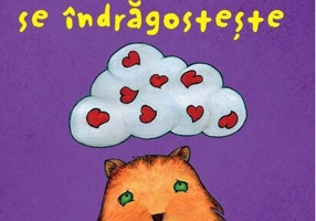 Pisica asasină se îndrăgostește