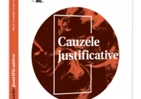 Cauzele justificative