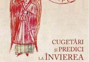 Cugetări și predici la Învierea Domnului