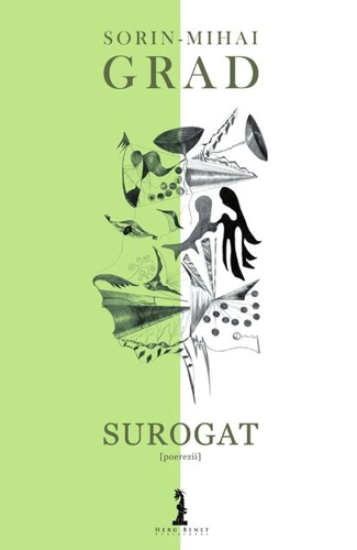 Surogat