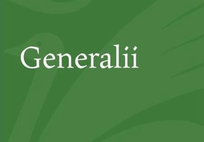 Generalii