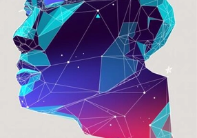 Problema celor trei corpuri (Vol. 1)