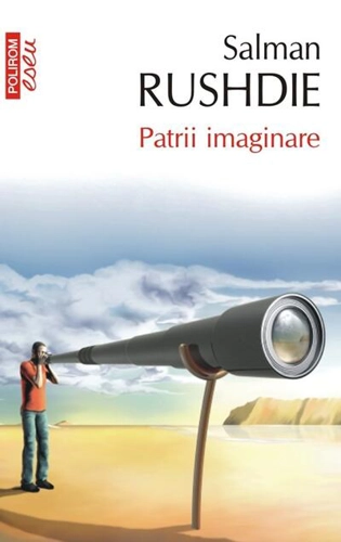 Patrii imaginare