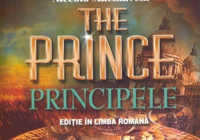 Principele
