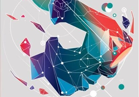 Capătul morții (Vol. 3)