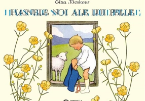 Hainele noi ale lui Pelle