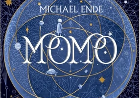 Momo