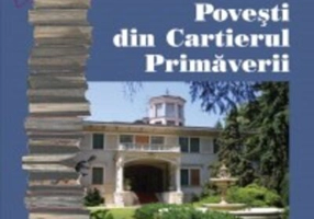 Poveşti din Cartierul Primăverii