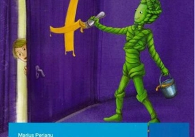 Matematică Clasa a VII-a. Semestrul II. Clubul Matematicienilor