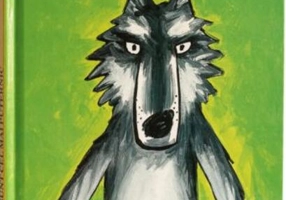 Eu sunt cel mai puternic