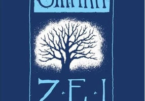 Zei americani. Ediția adnotată