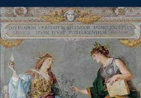 Între credință și rațiune