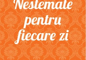 Nestemate pentru fiecare zi