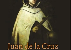 Juan de la Cruz