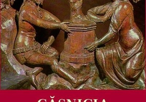 Căsnicia de nezdruncinat