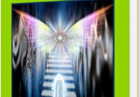 Cartea Arhanghelului Metatron