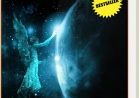 Ghizii spirituali și îngerii păzitori